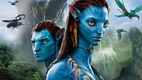 avatar o caminho das águas filme completo|Avatar: O Caminho da Água filme online